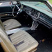 1966 Pontiac 2+2 package