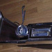 Correct 1965 – 1966 Bonneville or Grand Prix Console