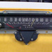 1965 – 66 “YE” Model Speed Warning Speedometer Head