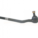 Tie Rod End, Front Right Inner