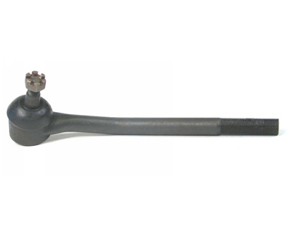 Tie Rod End, Front Right Inner, 1st Design, To Ser. # Listed