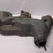 Different Type of 1963 SD Manifold