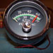 1963- 1964 Pontiac Tachometer