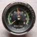 1965 Pontiac Tachometer