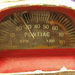 1967 - 1968 Pontiac Tachometer